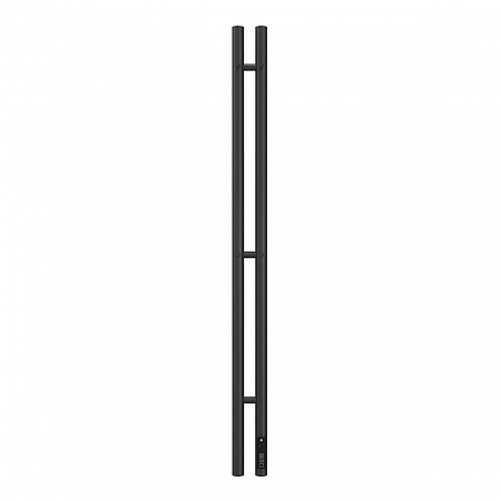 Стойка электро ДУО (DUO) круг 1200 КС ГРАФИТ TERMINUS Нижневартовск - фото 2