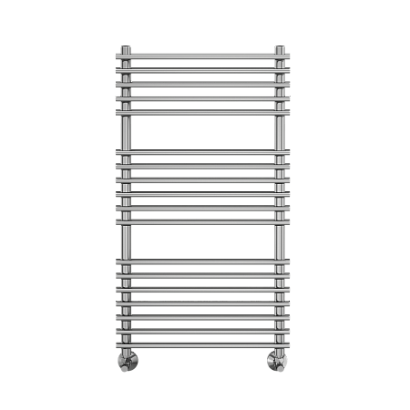 Ватра П18 500х1000 Полотенцесушитель  TERMINUS Нижневартовск - фото 2