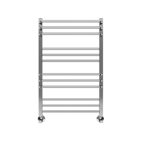 Соренто П12 500х800 Полотенцесушитель  TERMINUS Нижневартовск - фото 2