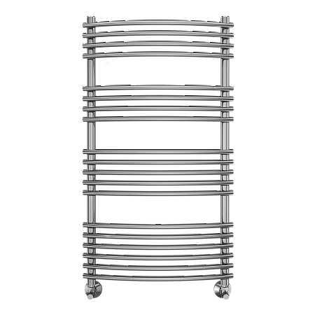 Марио П19 500х1000 Полотенцесушитель  TERMINUS Нижневартовск - фото 2