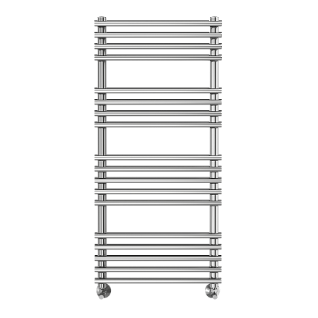 Кремона П18 500х1200 Полотенцесушитель  TERMINUS Нижневартовск - фото 2
