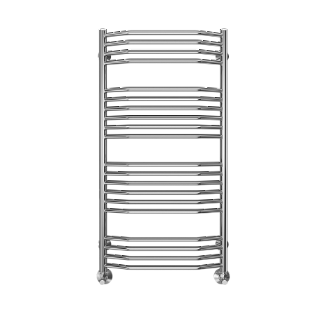 Виктория П20 500х1000 Полотенцесушитель  TERMINUS Нижневартовск - фото 2
