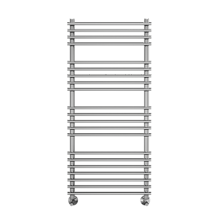 Ватра П21 500х1200 Полотенцесушитель  TERMINUS Нижневартовск - фото 2