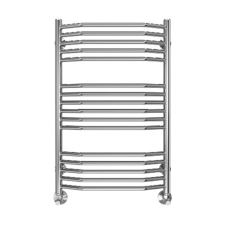 Виктория П16 500х800 Полотенцесушитель  TERMINUS Нижневартовск - фото 2