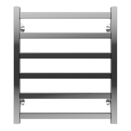 Ното П6 500х600 Полотенцесушитель TERMINUS Нижневартовск - фото 2