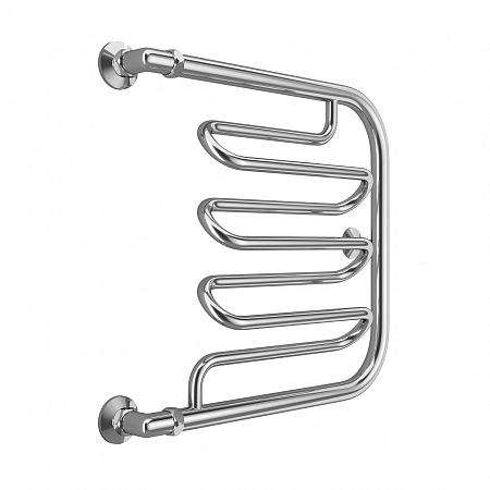 Полотенцесушитель Фокстрот-Лиана Нижневартовск - фото 1