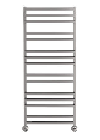 Линц П15 500х1200 Полотенцесушитель  TERMINUS Нижневартовск - фото 2