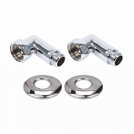 Уголок г/ш 3/4х1/2