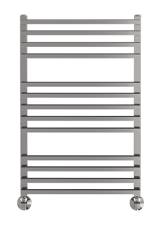 Берн П13 500х800 Полотенцесушитель  TERMINUS Нижневартовск - фото 2